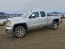 GMC Sierra K2500 Slt Image 1