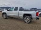 GMC Sierra K2500 Slt Image 7
