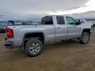 GMC Sierra K2500 Slt Image 2
