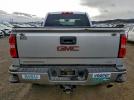 GMC Sierra K2500 Slt Image 4