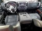 GMC Sierra K2500 Slt Image 12