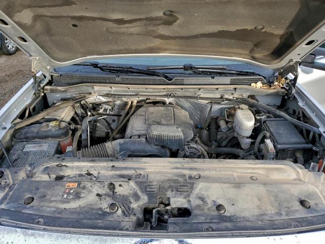 GMC Sierra K2500 Slt Image 6