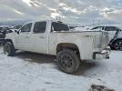 GMC Sierra K1500 Slt Image 12