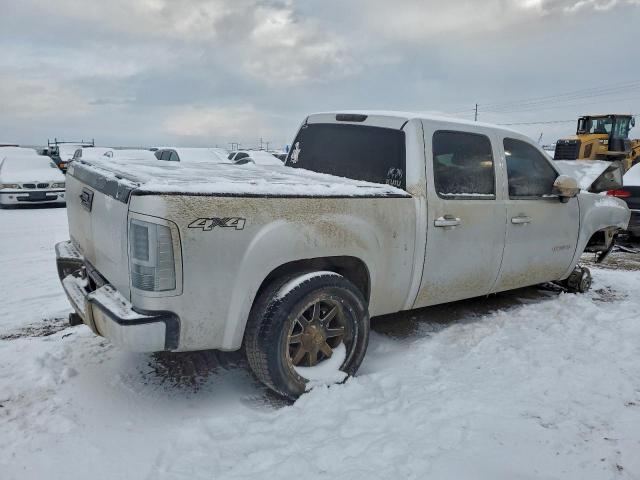 GMC Sierra K1500 Slt Image 6