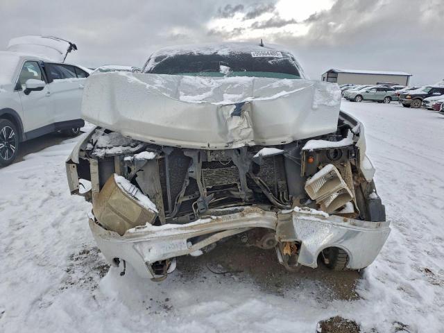 GMC Sierra K1500 Slt Image 2