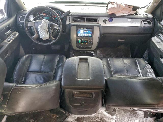 GMC Sierra K1500 Slt Image 3