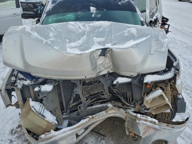 GMC Sierra K1500 Slt Image 10