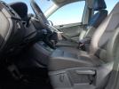 Volkswagen Tiguan S Image 5