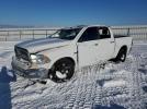 Dodge Ram 1500 Laramie Image 1