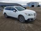 Subaru Outback 2.5i Limited Image 3
