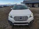 Subaru Outback 2.5i Limited Image 13