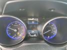 Subaru Outback 2.5i Limited Image 7