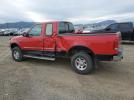 Ford F-150 Image 9