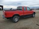 Ford F-150 Image 6
