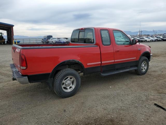 Ford F-150 Image 6