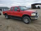 Ford F-150 Image 11