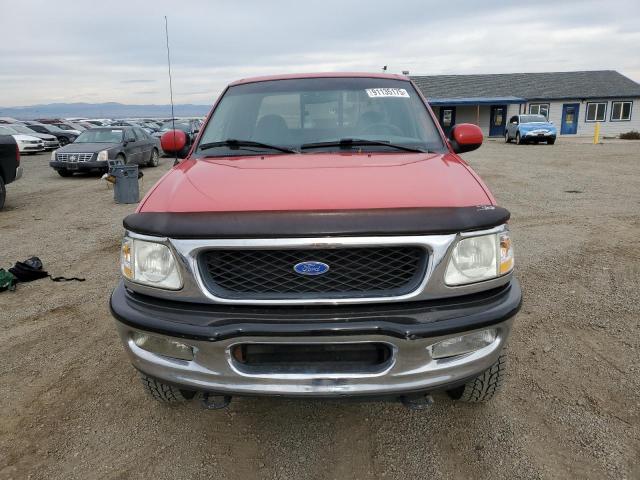 Ford F-150 Image 5