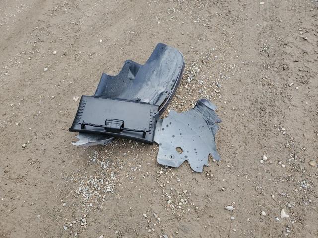 Chevrolet Cruze Lt Image 7