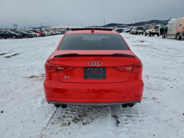 Audi S3 Premium Plus Image 6