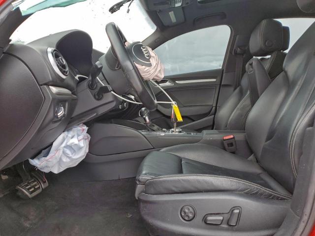 Audi S3 Premium Plus Image 12