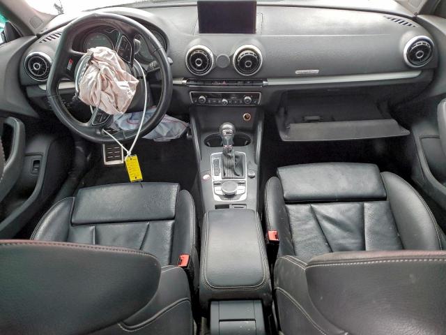 Audi S3 Premium Plus Image 4