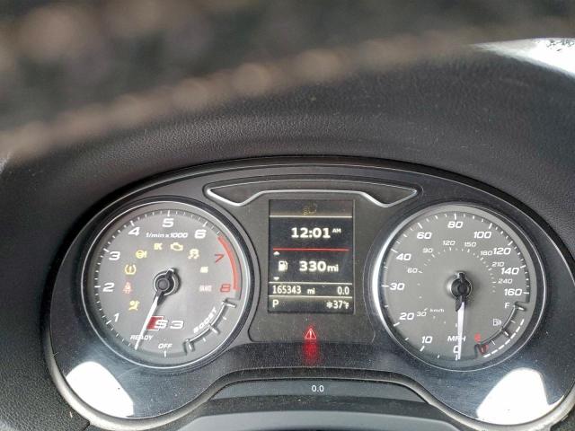 Audi S3 Premium Plus Image 7