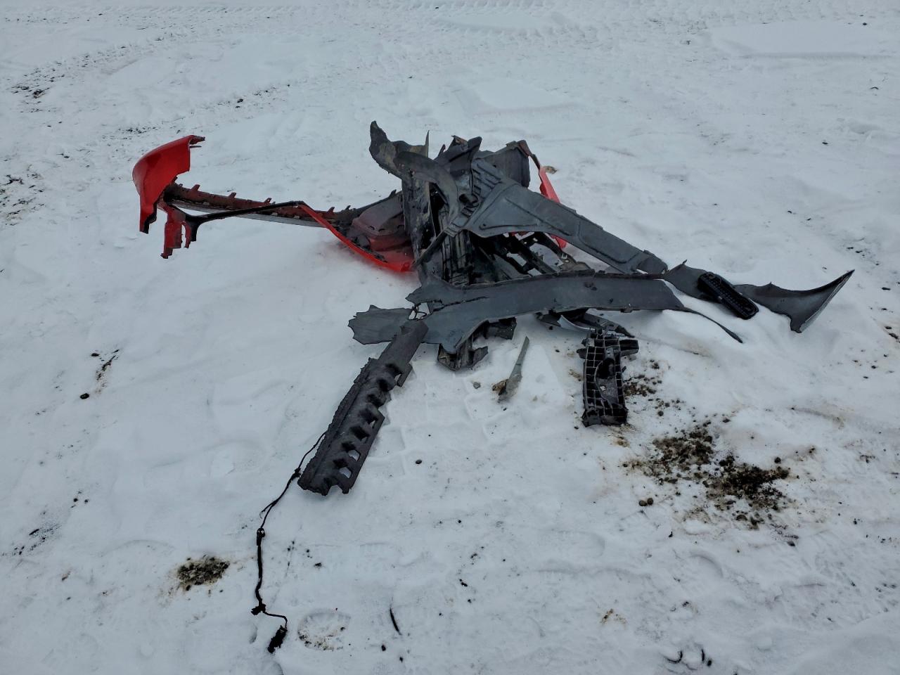 Audi S3 Premium Plus Image 8