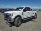 Ford F-350 Super Duty Image 1