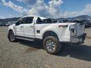 Ford F-350 Super Duty Image 6