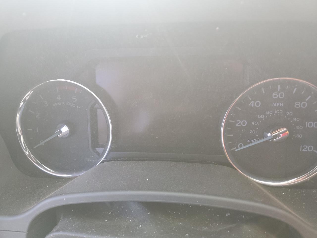 Ford F-350 Super Duty Image 12