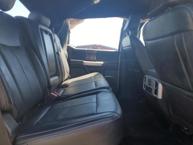 Ford F-350 Super Duty Image 7