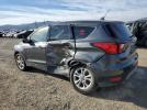 Ford Escape Se Image 2