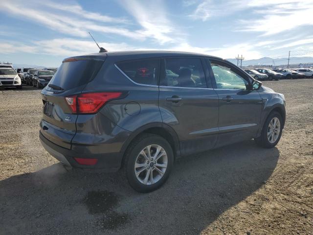 Ford Escape Se Image 6