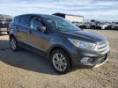 Ford Escape Se Image 4