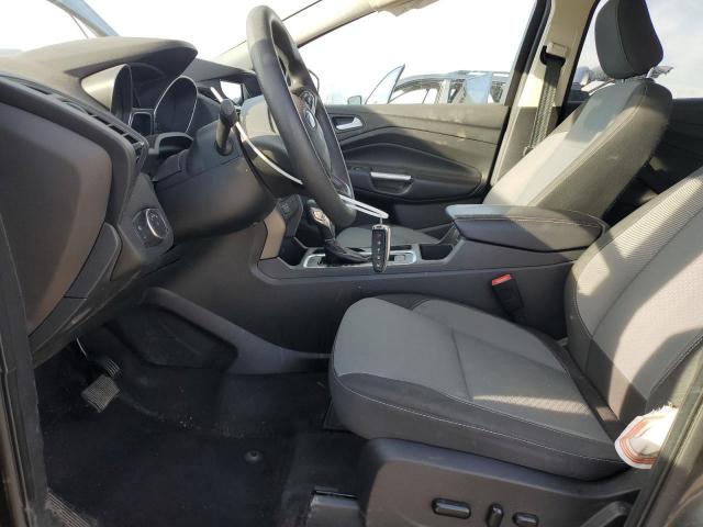 Ford Escape Se Image 9