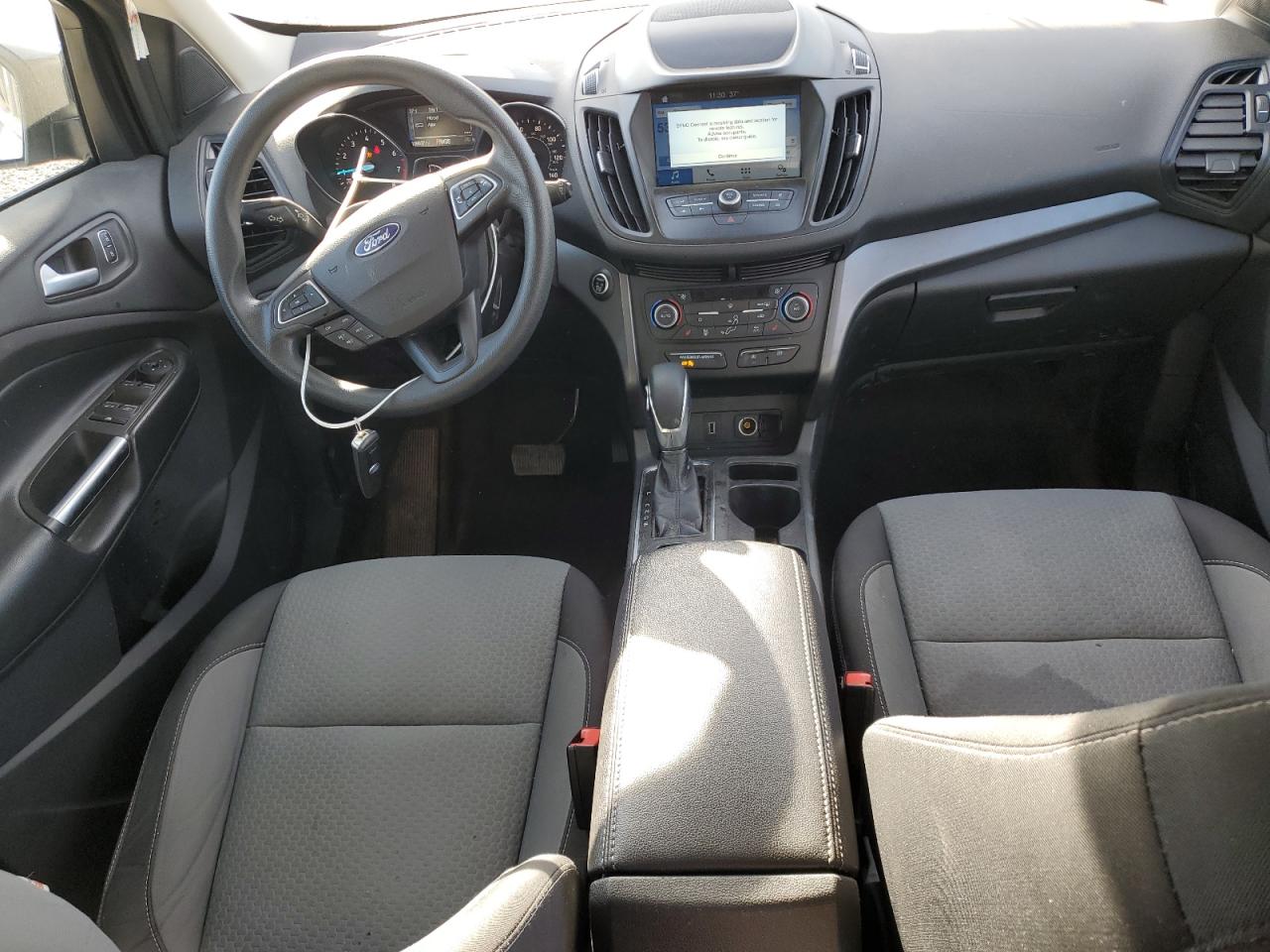 Ford Escape Se Image 3