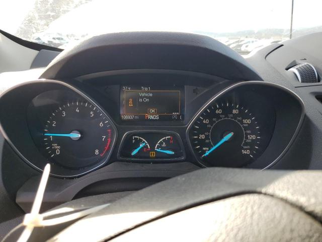 Ford Escape Se Image 7