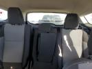 Ford Escape Se Image 13
