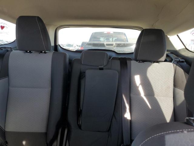 Ford Escape Se Image 13