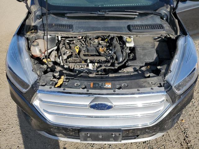 Ford Escape Se Image 12