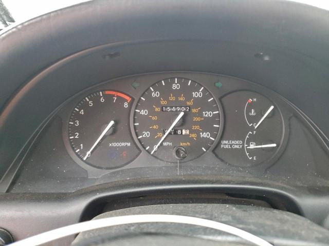 Toyota Celica Gt Image 4