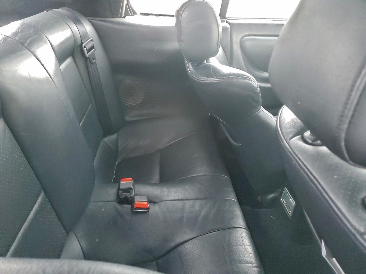 Toyota Celica Gt Image 12