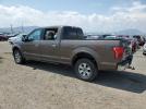 Ford F-150 Supercrew Image 12