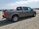 Ford F-150 Supercrew Image 3