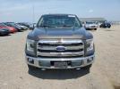 Ford F-150 Supercrew Image 7