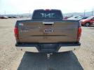 Ford F-150 Supercrew Image 4
