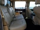Ford F-150 Supercrew Image 5
