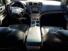 Toyota Highlander Base Image 3
