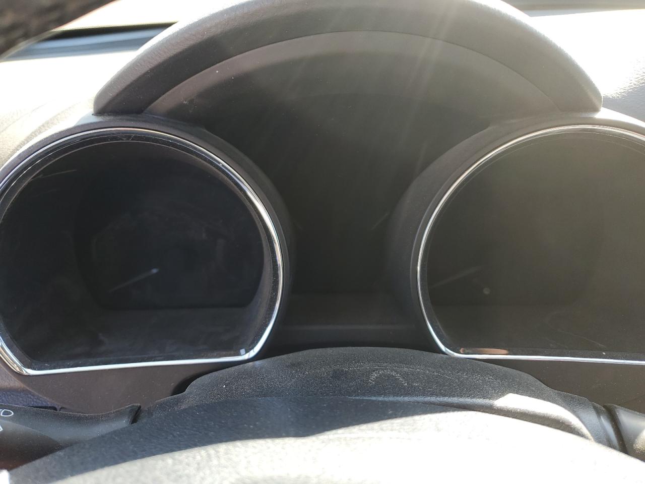 Toyota Highlander Base Image 10