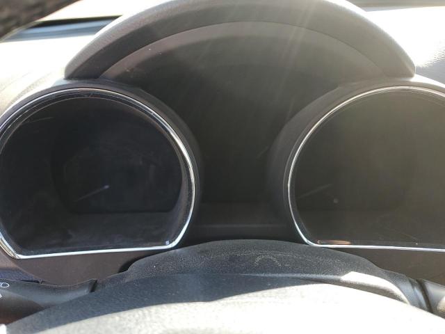 Toyota Highlander Base Image 10